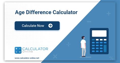 What Is Words Per Minute Calculator Full Form Wpm