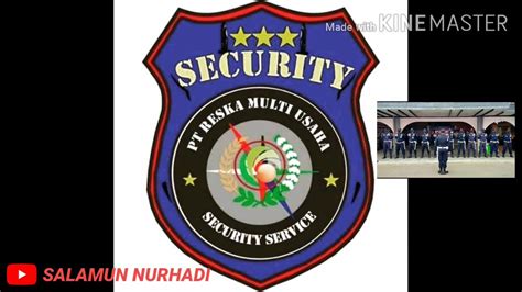 Sebagian besar pembangkit rusak parah karena salah urus pada masa pendidikan tentara jepang. Ulang Tahun pt reska multi usaha yg ke 17 - YouTube