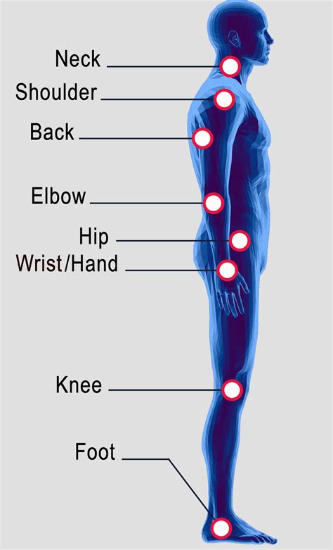 We did not find results for: Joint, Muscle, Tendon Pain & Injury Specialists - Virginia Sports Medicine Doctors