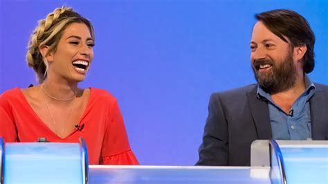 Episode 4 ‹ Series 11 ‹ Would I Lie To You