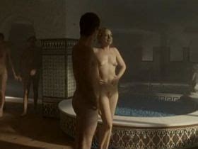 Nude Video Celebs Lena Headey Nude Game Of Thrones S E