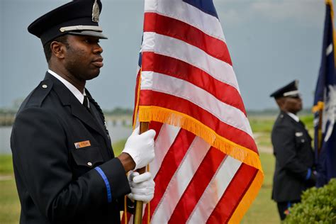 Honor Guard Charleston Sc Official Website