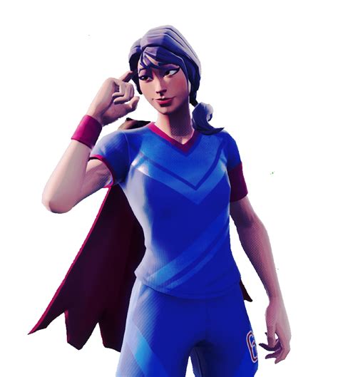 Fornite Clinical Crosser Png Hd Png Mart