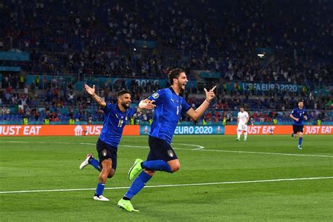 Turkey v italy live commentary, 11/06/2021. Italy vs Switzerland live: Euro 2020 score and updates as Manuel Locatelli doubles lead at 2021 ...