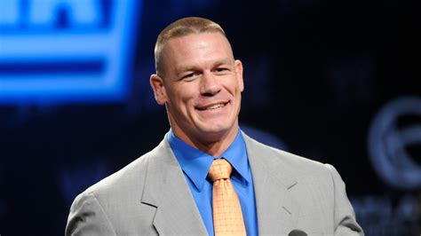 How Much Does John Cena Earn From His Current WWE Contract Exploring His Possible Salary Net