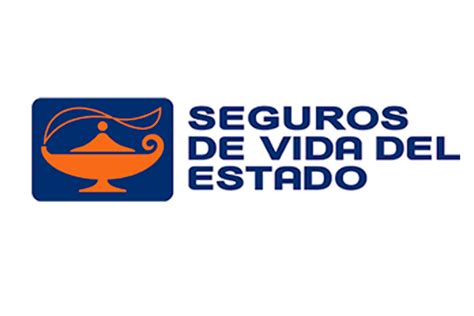 Seguros Del Estado Elite Agencia De Seguros