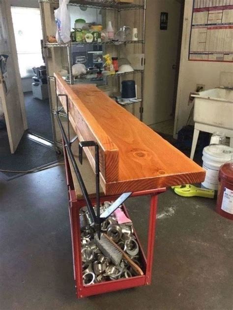 We also offer legs & trestles , desk chairs and waste paper bins & baskets to suit your needs. Balcony Bar Top | Apartment balcony decorating, Balcony ...