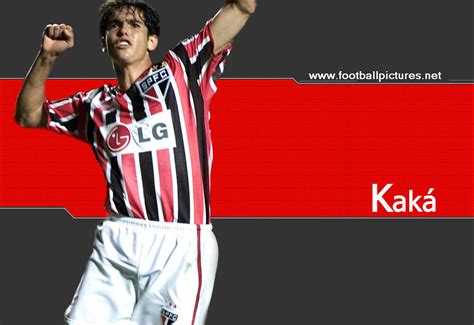 He is currently the owner of mls team inter miami cf. Kaka Wallpapers | Beautiful Cool Wallpapers