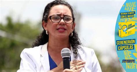 La CIDH Otorga Medidas Cautelares A Favor De Doctora Ligia Del Carmen Ramos Ante Amenazas A Muerte