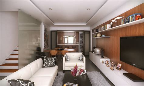 Ghana Interior Design Tips Lighting Up The Home Meqasa Blog