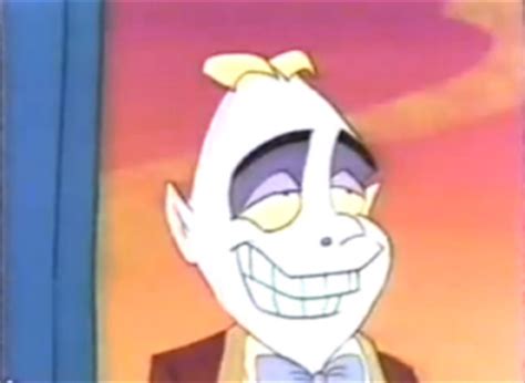 The fourth and final season consisted of 65 episodes. Donny Juice | Beetlejuice Wiki | FANDOM powered by Wikia