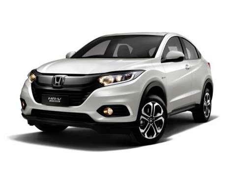 Honda the power of dreams honda supports scheme for *may 2021*. Honda HR-V hybrid, HR-V RS enter Malaysian market