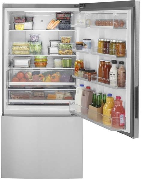 counter depth refrigerator dimensions size guide east coast appliance chesapeake norfolk