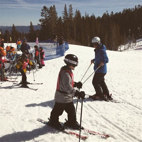 Nathan leeson is a mma battle arena fighter from ,. Nathan ski lesson. | Skiing lessons, Family time, Skiing