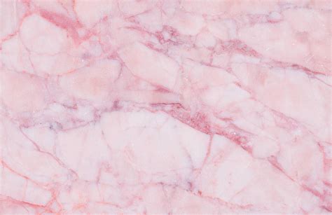 200 Aesthetic Marble Wallpapers