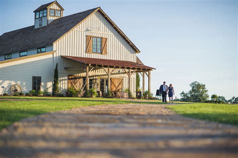 Our exclusive wedding venue in georgia is a luxury outdoor barn wedding venue located by a lake in rockmart, georgia. The Barn at Bridlewood - Heritage Restorations