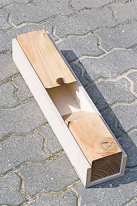 Dann können die kinder auch wieder herrlich draußen in der sonne spielen! Kletterhaus | Alle Bilder | selbst.de | Spielhaus selber ...
