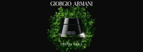 Skin Care Fra Armani Køb Online Parfumdreams