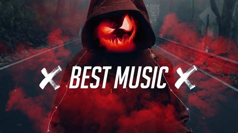 Best Music Mix No Copyright Edm Gaming Music Trap House Dubstep