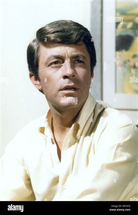The Courtship Of Eddies Father Bill Bixby 1969 72 Tm And Copyright
