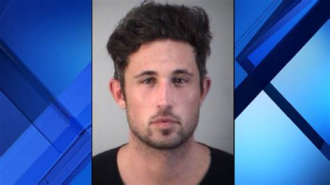 How to get a possession charge dismissed wisconsin. DUI charge dismissed against country music singer Michael Ray