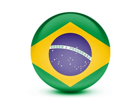 Pavilhão Brasil 3d Bandeira Do · Imagens Grátis No Pixabay