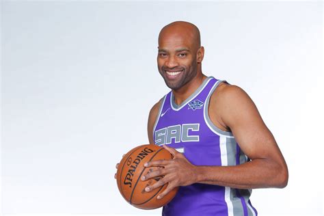 Top 999 Vince Carter Wallpaper Full Hd 4k Free To Use
