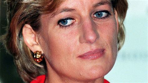 The Truth About Queen Elizabeths Relationship With Princess Diana