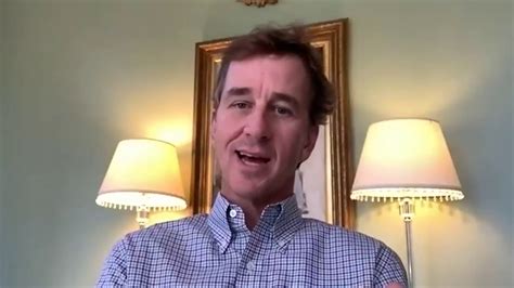 Cooper Manning Speaks To Ole Miss Students Hottytoddy