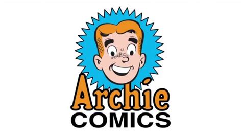 Archie Comics Sets January 2023 Solicitations Akb4klynsv