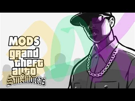 You can download gta v apk + data file (2.6gb) highly compressed.zip from mediafire without doing any survey. Gta san andreas pack mods cleo (loquendo) link mediafire ...