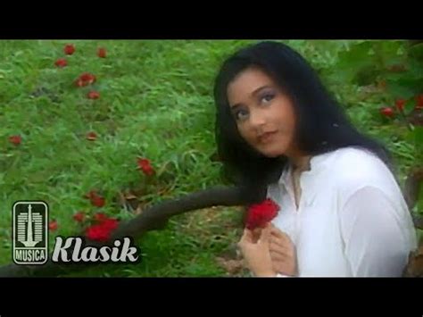 Biodata cak percil alias deni afriandi pelawak asal. Novia Kolopaking: Berita, Foto, Video, Lirik Lagu, Profil ...