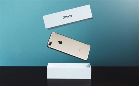 Best Place To Buy A Used Iphone Top 5 Choices