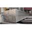 Aluminium Flat Bar Alloy 6061T6 / T6511  Metalex