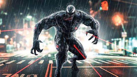 With tom hardy, michelle williams, stephen graham, woody harrelson. 1920x1080 Venom 2020 Danger 4k Laptop Full HD 1080P HD 4k ...