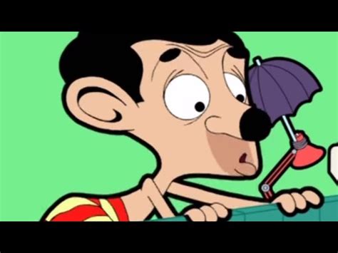 Aira dan jemy bersatu kembali episode akhir mencintaimu mr photographer. Mr Bean: Neighbourly (hobbies and relationships) - English ...