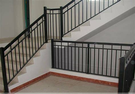 The area, a place where they are building motorways in order to reduce vehicular traffic from the atlantic coast of gaia, is actually. China Luxury Iron Grill Design Interior Stairs Railing ...