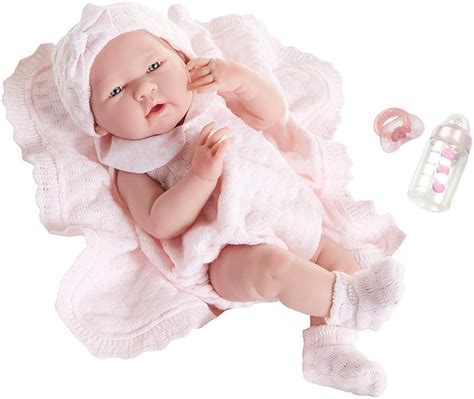 Top Cheap Reborn Baby Dolls Under On Amazon World Reborn Doll