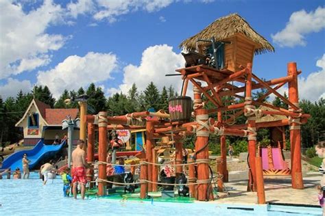 Life is better @ the cabin. Pin on Ottawa Mommy Club Reviews