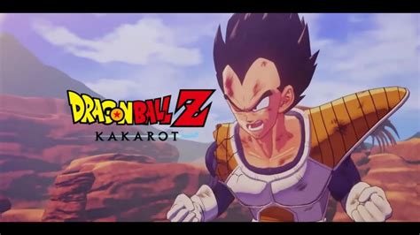 We did not find results for: HINDI DGB DRAGON BALL Z KAKAROT GAMER INDIAN GAMEPLAY !conis - YouTube