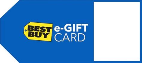 You can use your best buy gift card on bestbuy.com and at your local best buy store. Best Buy GC $80 Promotional Best Buy E-Gift Card E-mail delivery Digital DIGITAL ITEM - Best Buy