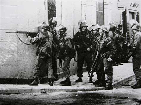 We did not find results for: Bloody Sunday 40 years on | olympics news