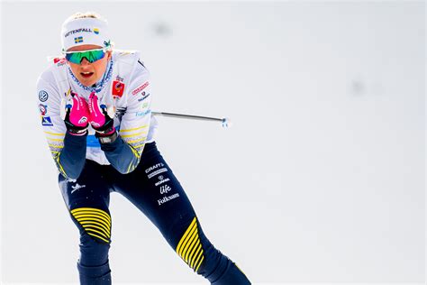 Register for free to view full report. MŚ 2019: Maja Dahlqvist najlepsza w kwalifikcjach. Ćwierćfinały bez Polek - Sport WP SportoweFakty