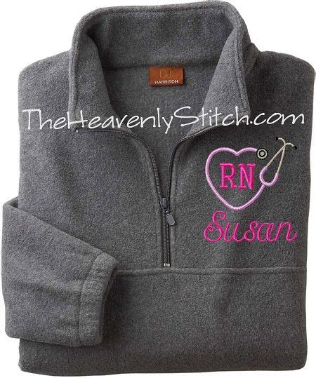 Nps are trained to assess patient needs. Pin on Nursing