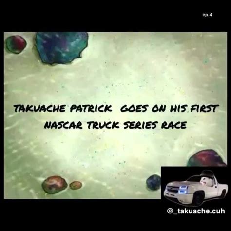 Maybe you would like to learn more about one of these? Takuache Memes Cuh