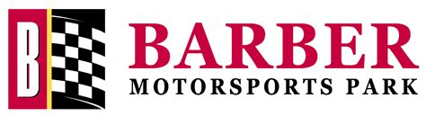 Imagine seeing this every morning.i don't think it. Barber Motorsports Park Releases 2008 Schedule of Events ...
