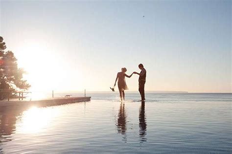 4 Things No One Tells You About The Honeymoon Honeymoon Locations
