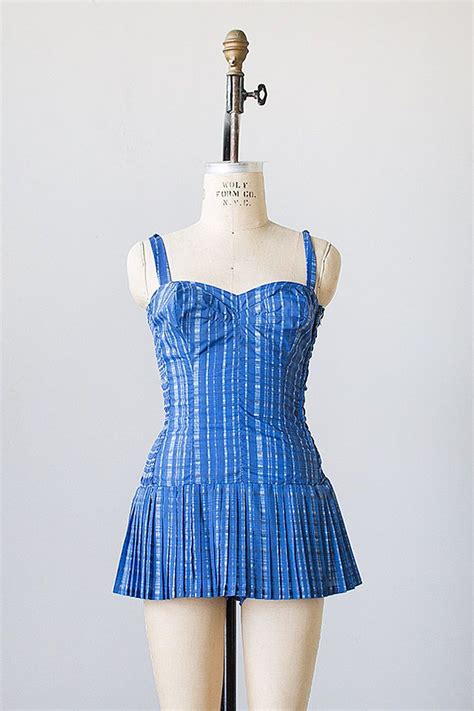 New Products Adored Vintage Vintage Clothing Online Store