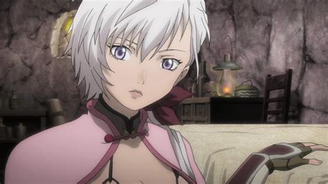 Top anime with similar genre to blade & soul. Watch Blade & Soul Episode 8 Online - Sky | Anime-Planet