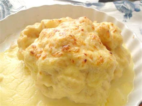 We did not find results for: Blumenkohl | Mamas Rezepte - mit Bild und Kalorienangaben